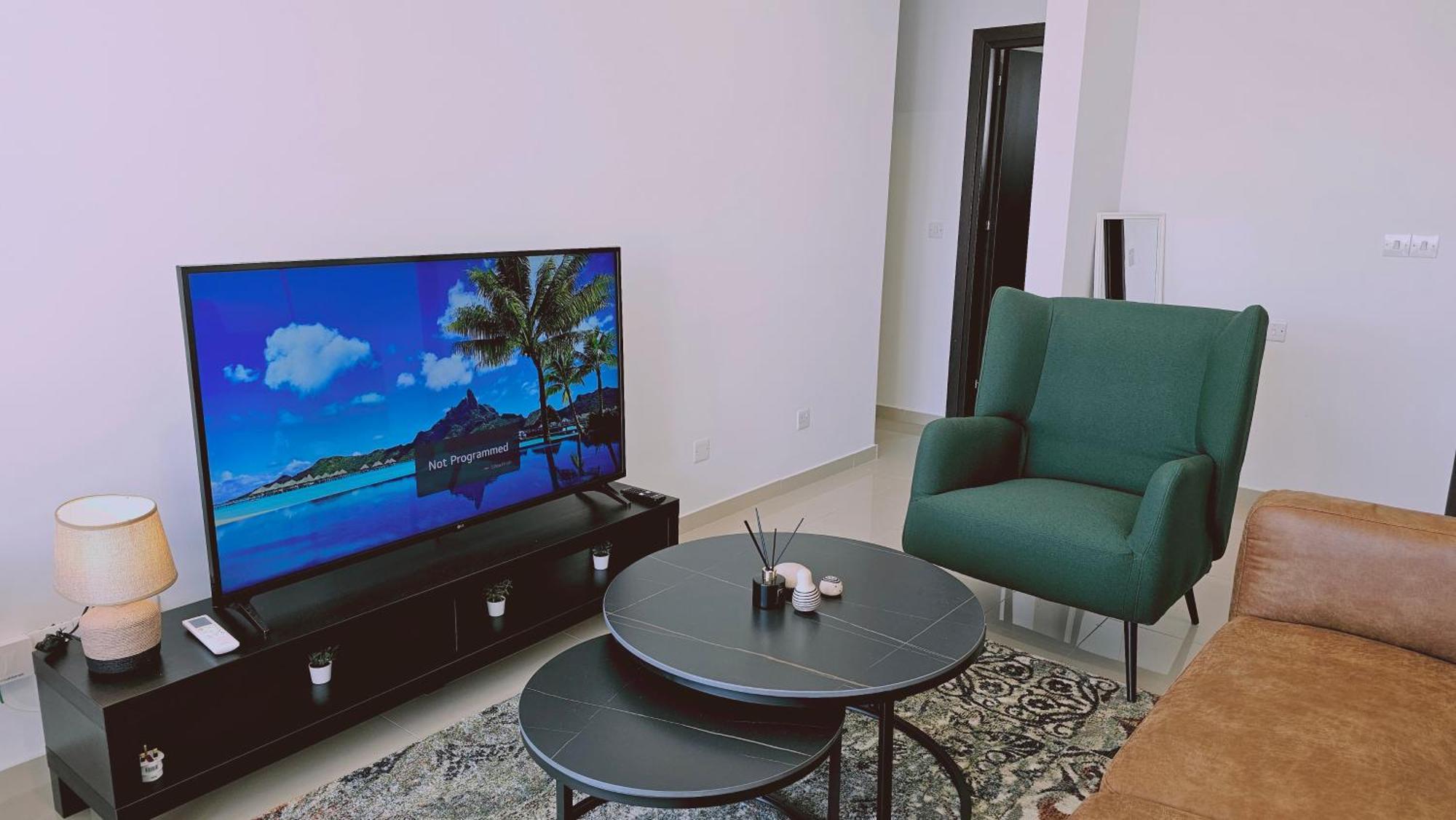 Stay Cosmo City Suites Nicosia Eksteriør billede